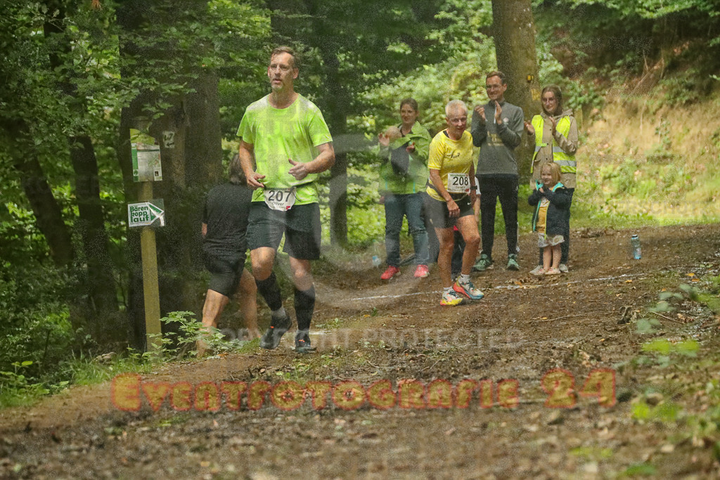 250801_1854_EX2_3116 | Eventfotografie 24Sport- und Eventfotografie