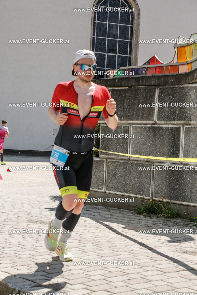 _IPS9783 | Sportfoto event-gucker Herbert Scherer