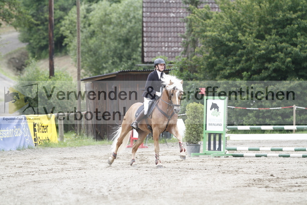 _MG_6410 | equestrian-live-com