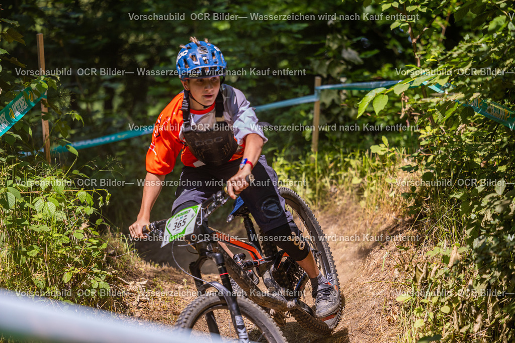 Enduro One Trieb Samstag R6-0768 | OCR Bilder Fotograf Eisenach Michael Schröder