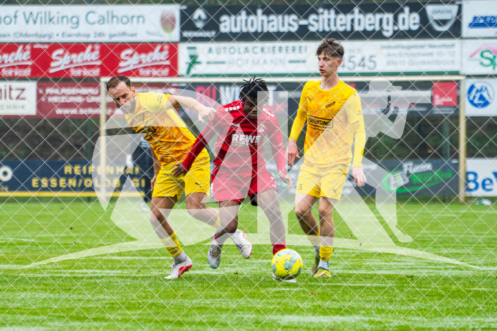 OKS00125 | OK.Sportfotografie - Realisiert mit Pictrs.com