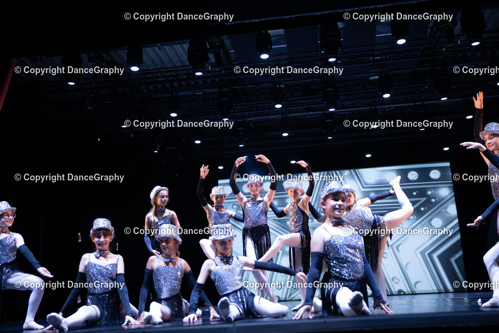 GPHY4986 | DanceGraphy - Realisiert mit Pictrs.com