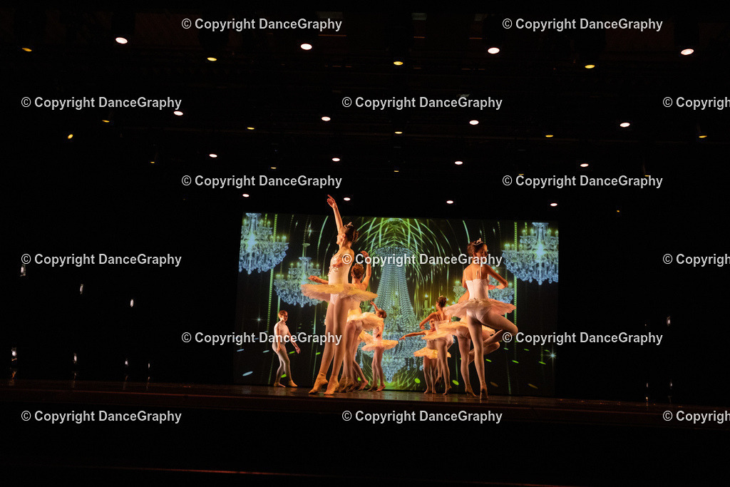 GPHY6528 | DanceGraphy - Realisiert mit Pictrs.com