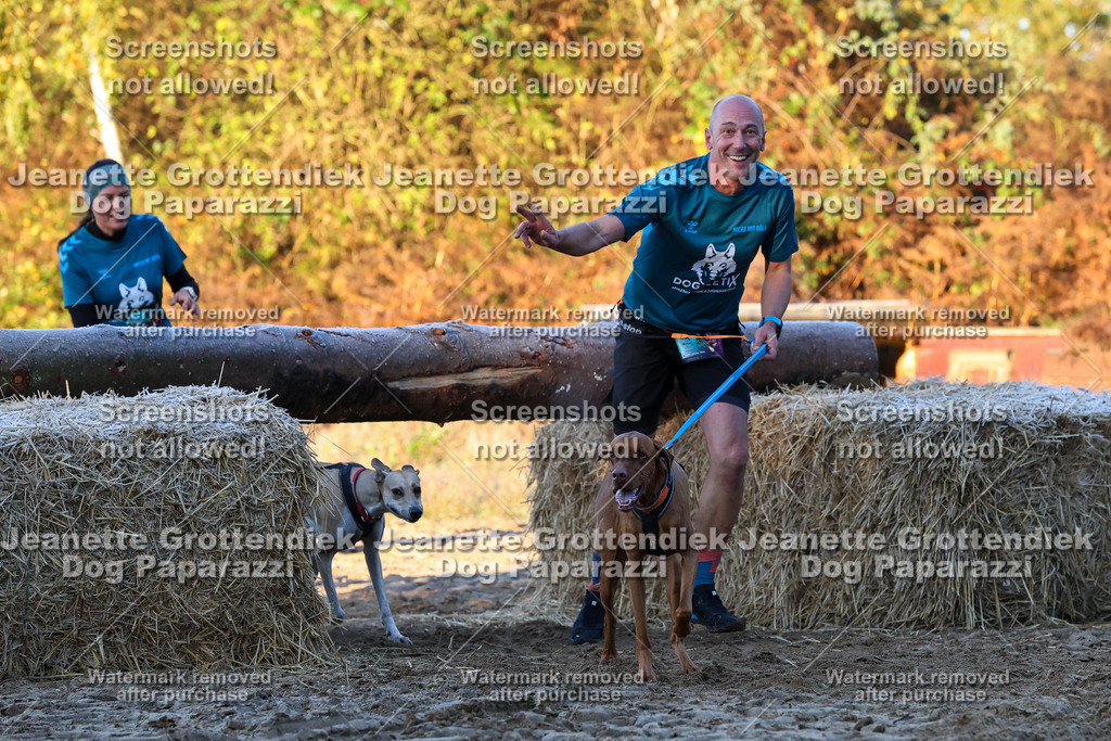 Dog Paparazzi - Strongdog 10-25-489 | Dog Paparazzi Jeanette Grottendiek Fotografie & Videografie