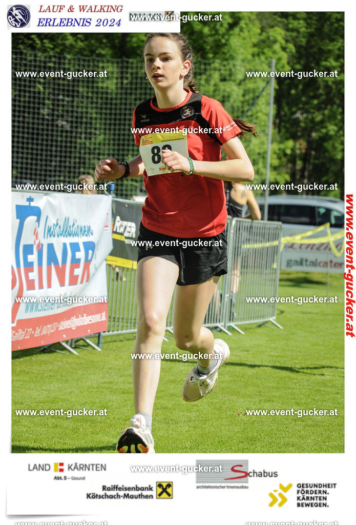 batch_DSC_2671 | Sportfoto event-gucker Herbert Scherer