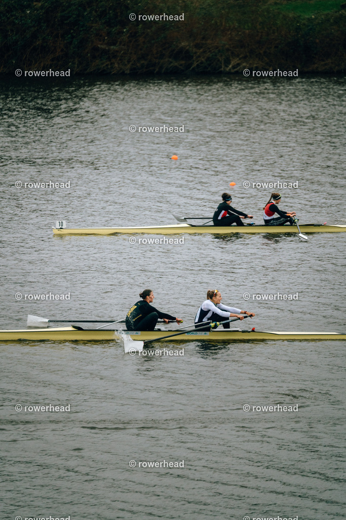 20240321_rowerhead_W2-_S0350_DSC01089 | rowerhead - Realisiert mit Pictrs.com