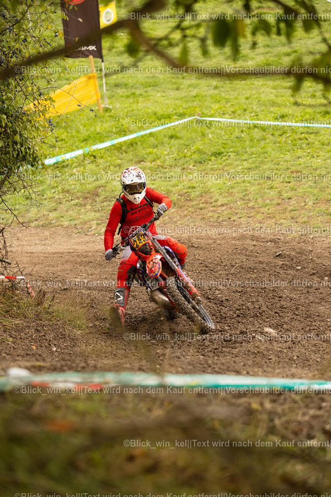 E68A1594 | blick_win_kel