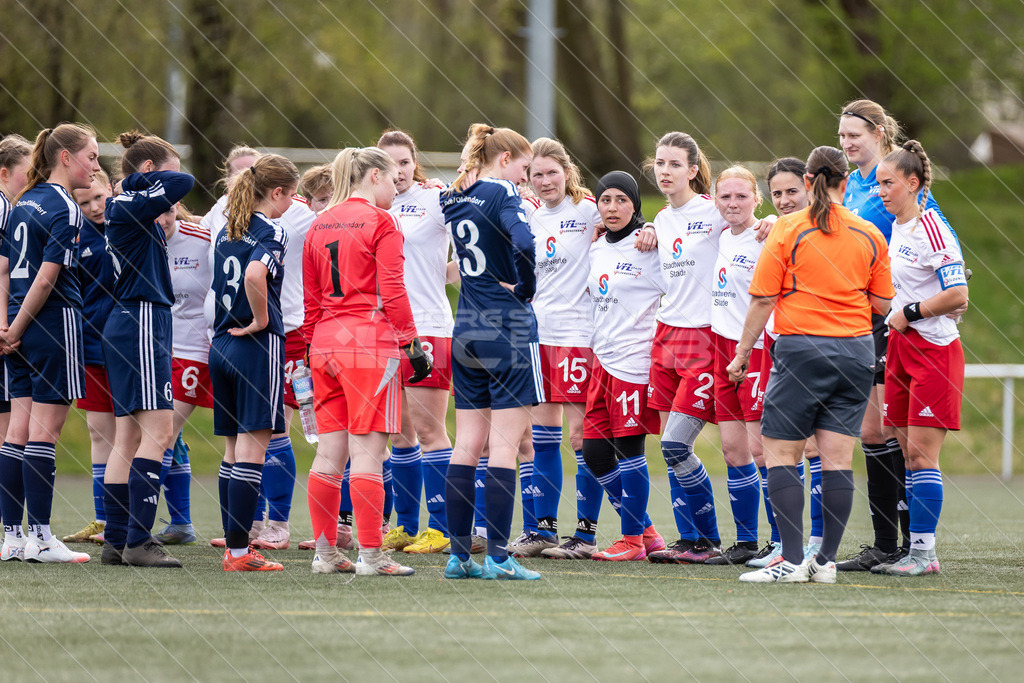 20260412_Picselweb-Fotografie_1R3_2478 | Dein Fotograf aus dem Landkreis Stade für Sport und Events - Realisiert mit Pictrs.com