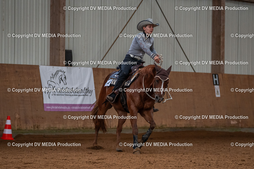 Neckargemünd Tag 3-764 | dv-media-shop - Realisiert mit Pictrs.com