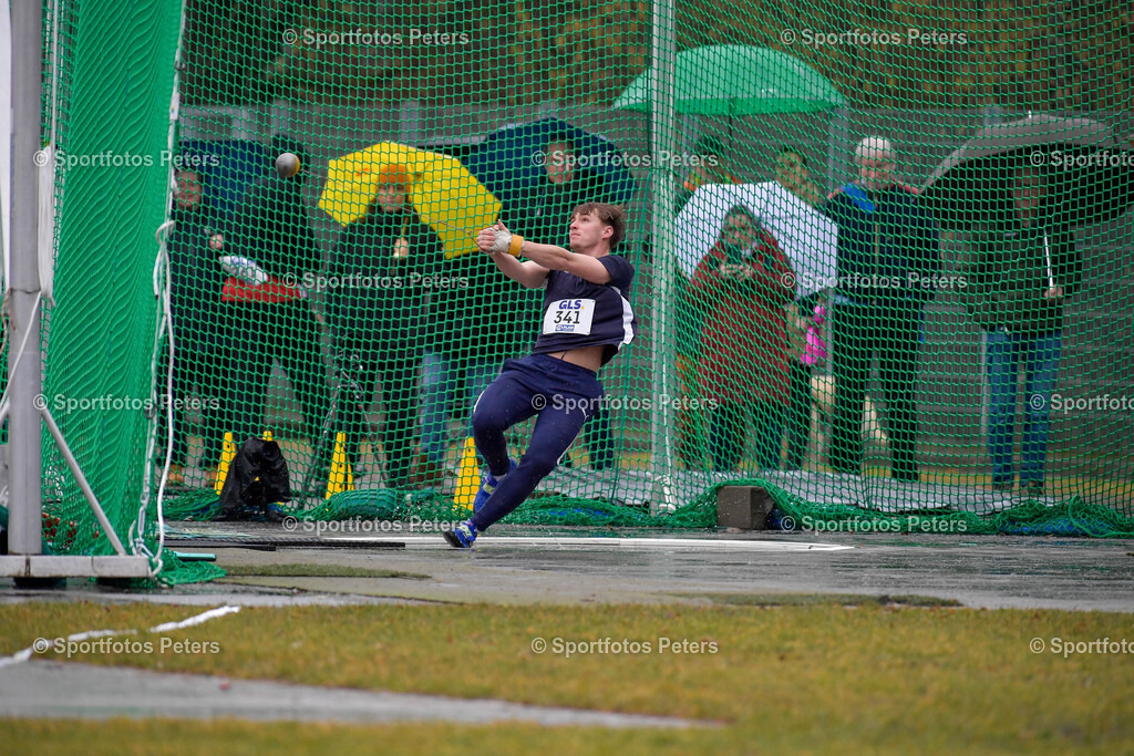 DM Winterwurf_Samstag-77 | Sportfoto, Sportfotografie, Leichtathletik - Realisiert mit Pictrs.com