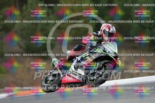 2024_08_02_PBK_15869 | Sportfotografie; SlowMotion; Video; Rennstrecke; Hafeneger; RSE; Speer; Trackday; Motorsportarena; Hockenheimring; Brno; Most; Barcelona; Valencia, Benny; Kaetzmer;