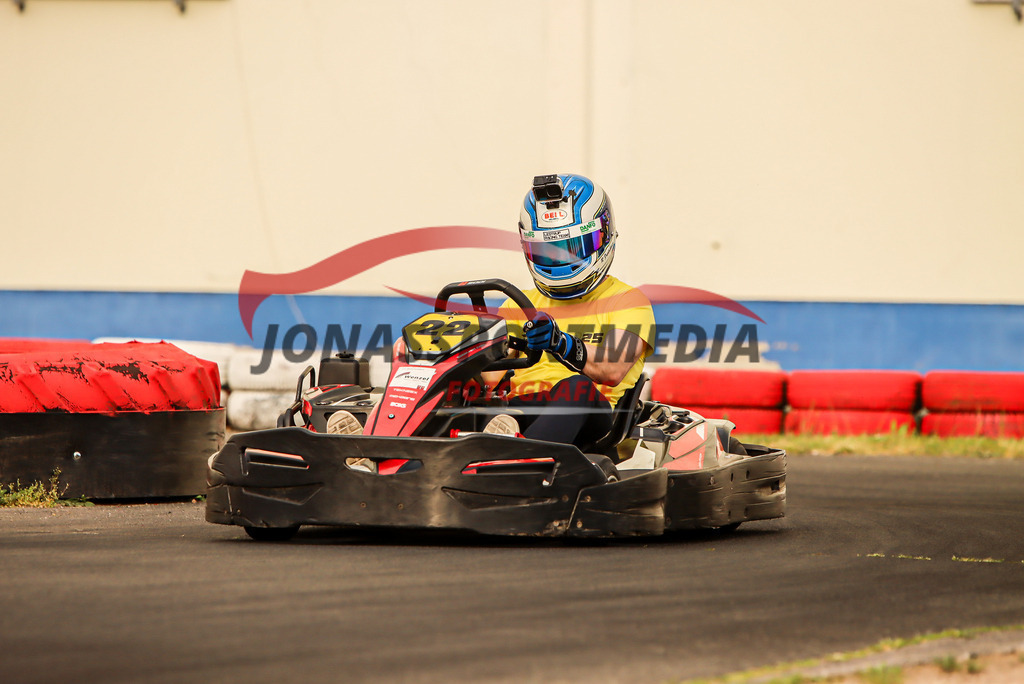 IMG_2293 | jonassportmedia - Realisiert mit Pictrs.com