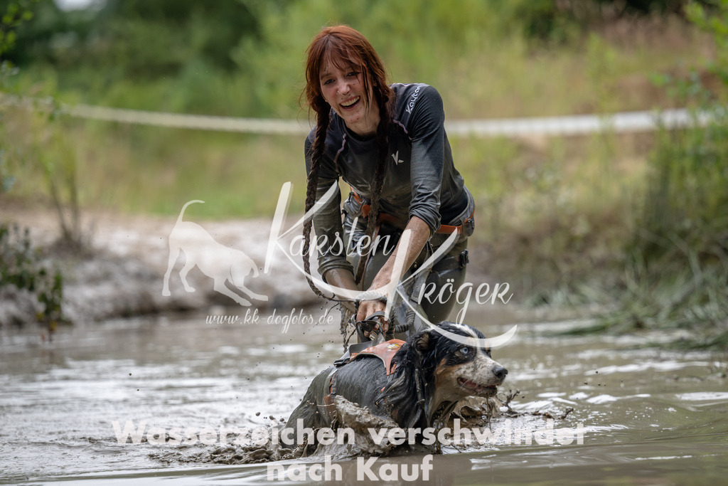 1437_ZZ92421-Bearbeitet | kk-dogfotos