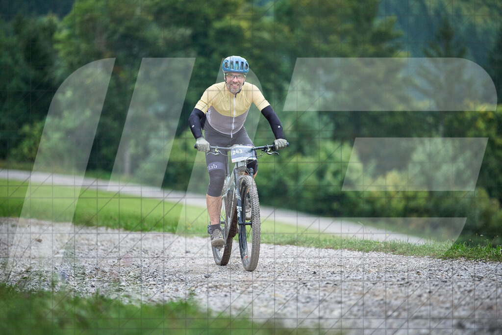 Betriebszentrum Laubenbachmühle, Frankenfels, Österreich - 13. September 2025: Dirndltal Race - Adventure RaceFotograf: Martin Bihounek / martinbihounek.com | 13. September 2025 Betriebszentrum Laubenbachmühle, Frankenfels, Österreich : Dirndltal Race - Adventure Race •••••Photo by: Martin Bihounek / martinbihounek.comInsta: @martinbihounekcom