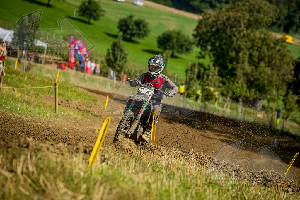 AS7I6149 | EeaA-Entertainment fotografiert für den SAM - Schweizerischer Auto- und Motorradfahrer-Verband und das Motor Journal in der Sparte Motocross, MX Photographie, Schweiz, SAM, MXRS, Swiss MX Network, Motocross Fotografie, MX Fotografie, Fotograf, Photographi