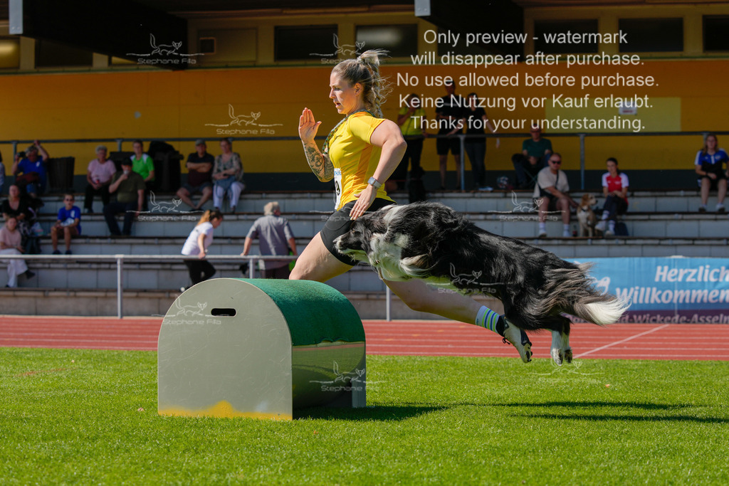 Sonntag_VK Hindernis (66 von 671) | stephaniefillaphotographie - Realisiert mit Pictrs.com