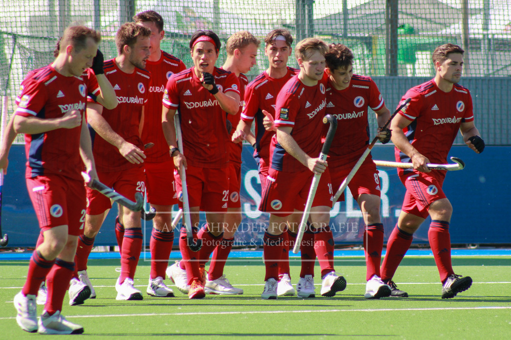 DM23 Finale Herren Mannheimer HC -  Rot-Weiß Köln 04.06.23-195 | lanaschraderfotografie - Realisiert mit Pictrs.com