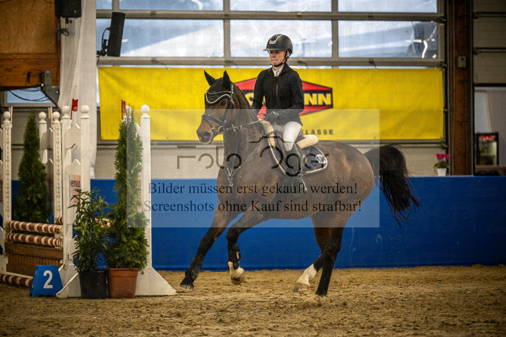 DOS_1269 | Entdecke hochwertige Reitturnierfotos von Foto Oger. Professionell, emotional und authentisch – jetzt Lieblingsmomente im Shop bestellen.Deutschlandweite Turnierfotografie. - Realisiert mit Pictrs.com