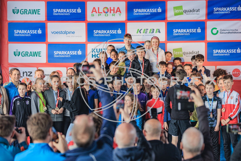 0C8A2884 | Sport-,  Presse- und Eventbegleitung!
Contact me !
