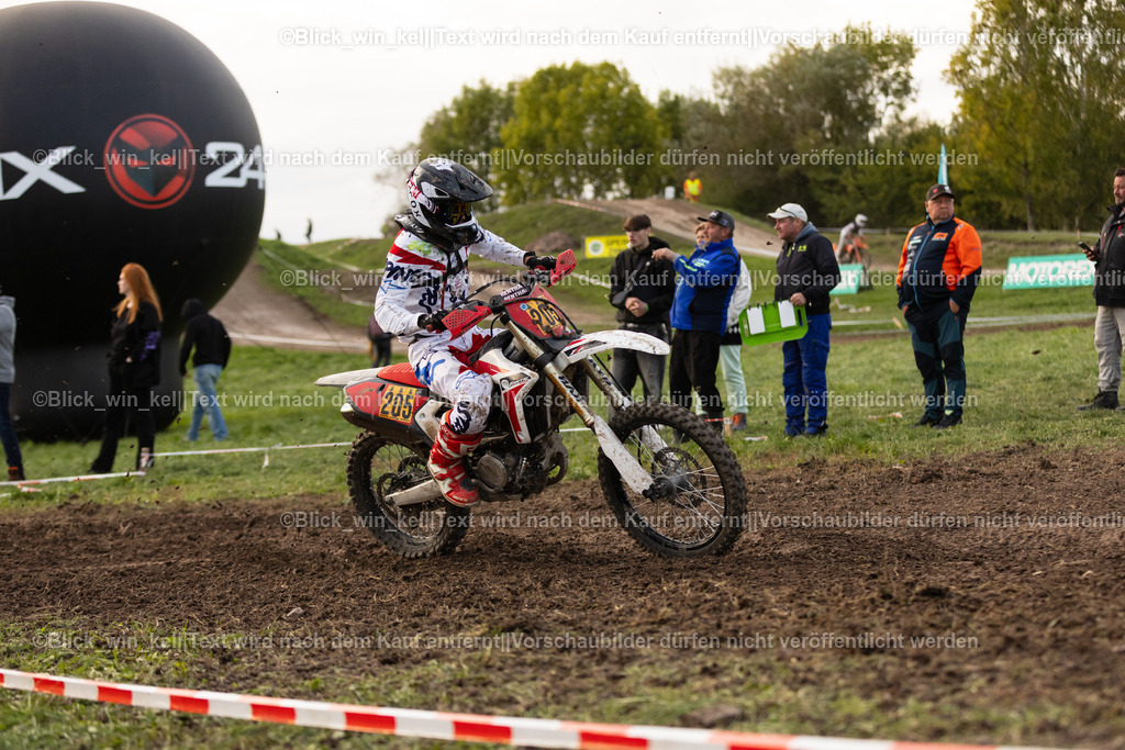 E68A2329 | blick_win_kel