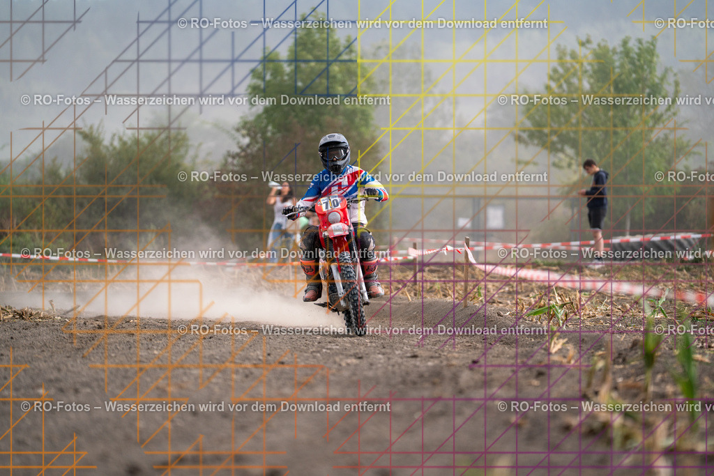 3 Lauf BadWindsheim 2026 -1176 | Sportfotografie von RO-Fotos: Motorsport, Motocross, Enduro, Laufveranstaltungen und Triathlon. Professionelle Fotos von Sportlern und Events. - Realisiert mit Pictrs.com