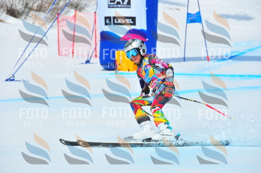 DSC_5582 | holidayphoto