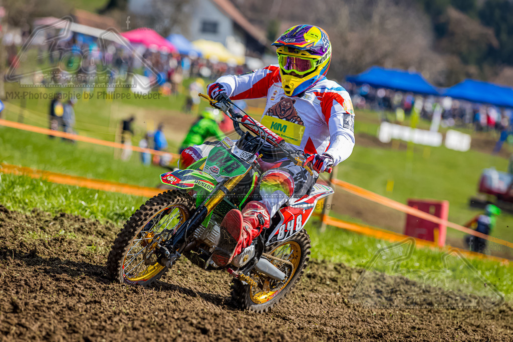 070A1258 | EeaA-Entertainment fotografiert für den SAM - Schweizerischer Auto- und Motorradfahrer-Verband und das Motor Journal in der Sparte Motocross, MX Photographie, Schweiz, SAM, MXRS, Swiss MX Network, Motocross Fotografie, MX Fotografie, Fotograf, Photographi
