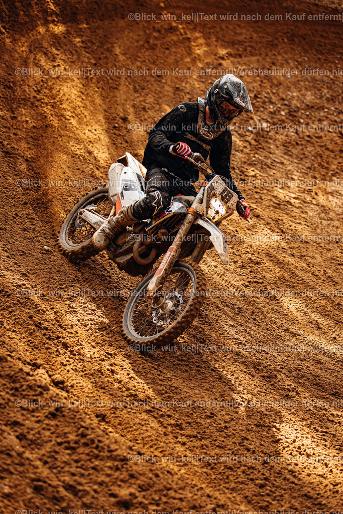 E68A6431 | blick_win_kel