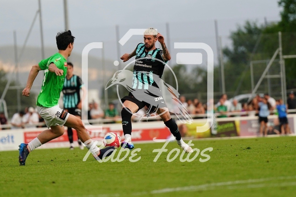 Foto 27.06.25_ 20 50 13 | rabefotos