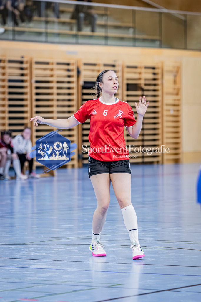 IMAG6214 | SportEventFotografie - Roman Stoiber