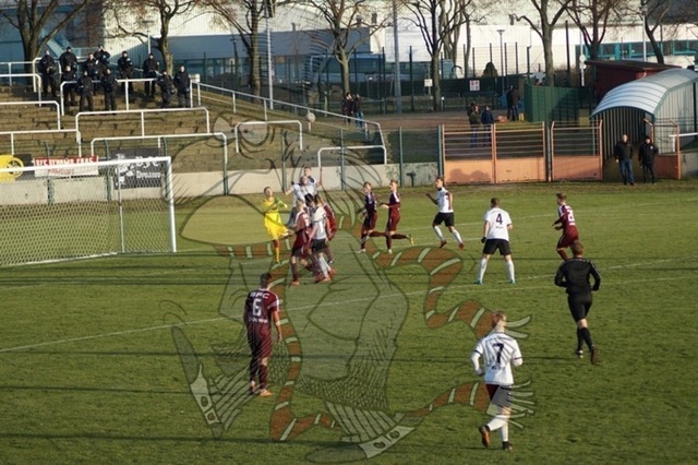 BFC Dynamo vs. FSV Budissa Bautzen 093 | mythos-online-redaktion