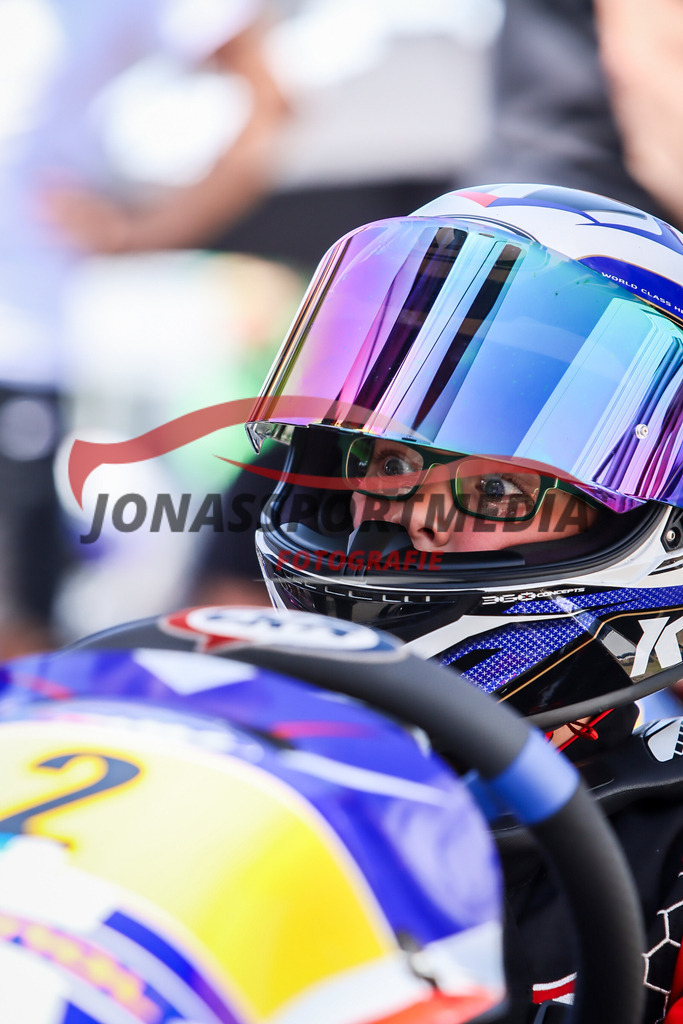 IMG_5332 | jonassportmedia - Realisiert mit Pictrs.com