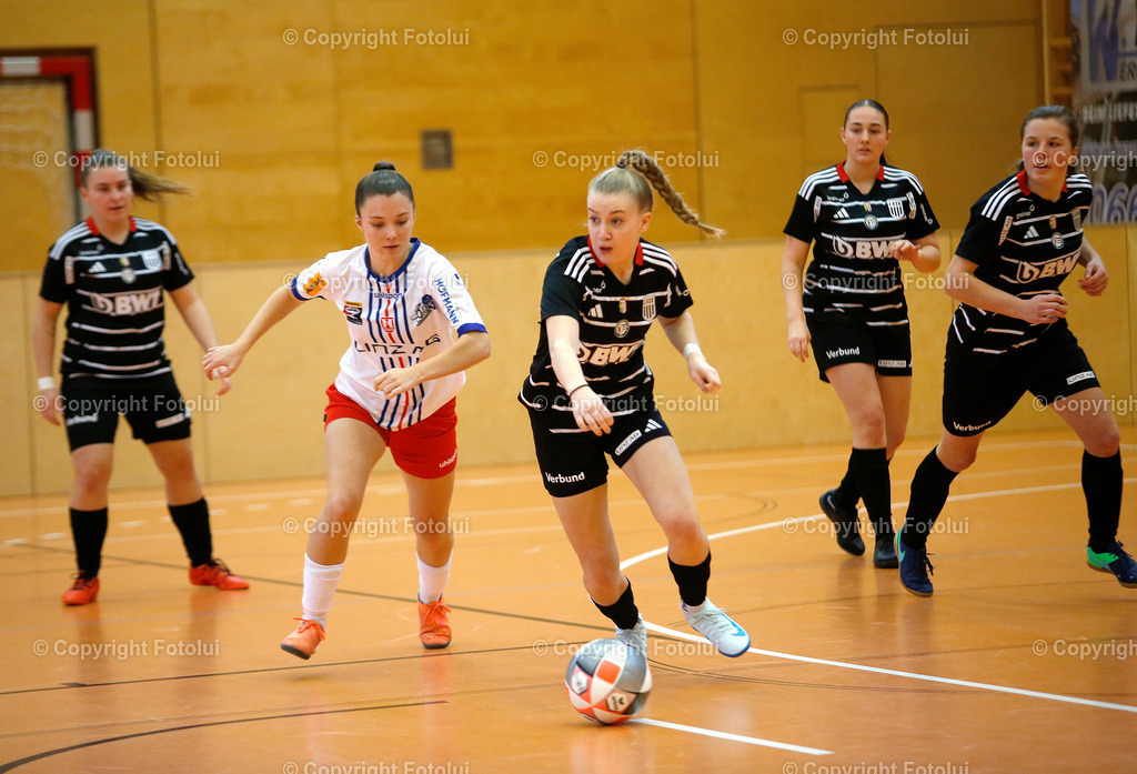 A_LUI_06012025_100 | bilder, linz, photo, foto, fussball, sport, fotolui, bundesliga