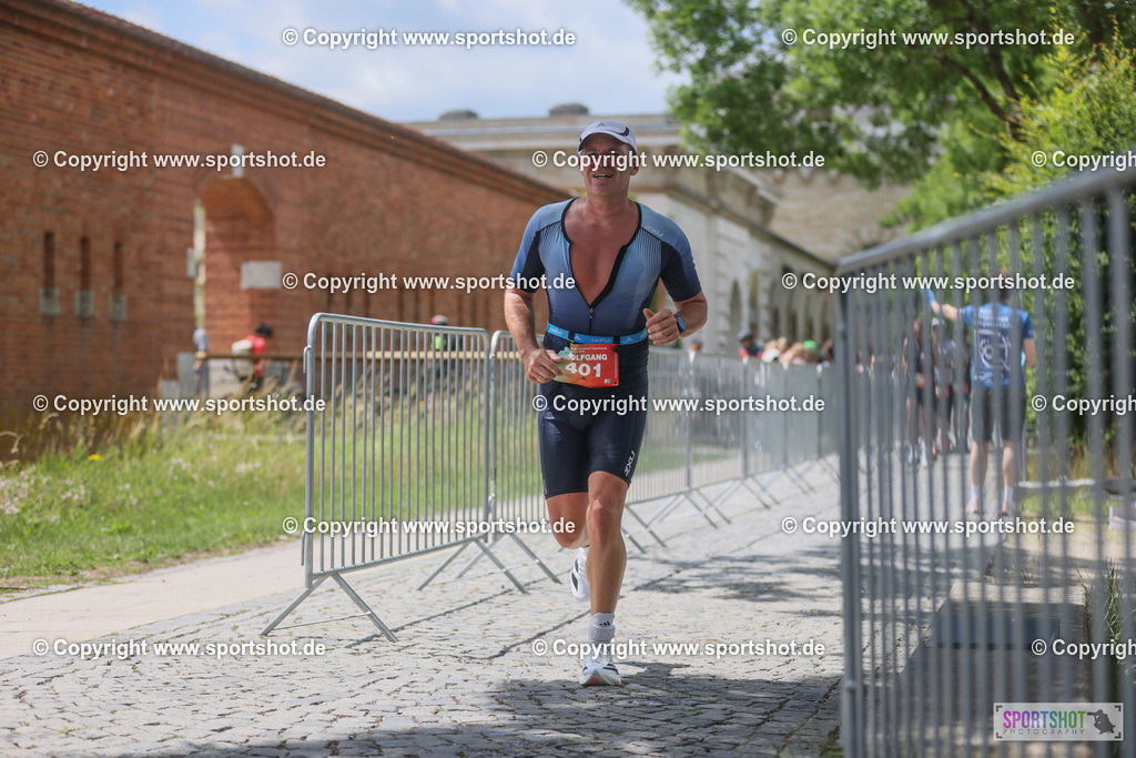 TRA_4855 | #TriathlonIngolstadt #RaceWeekVibes #LetsDoThis #thriathlongermany #auditriathloningolstadt #trisport #audiingolstadt #yourpictrs #sportshot_your_pictrs #canondeutschland #triathlonfotos