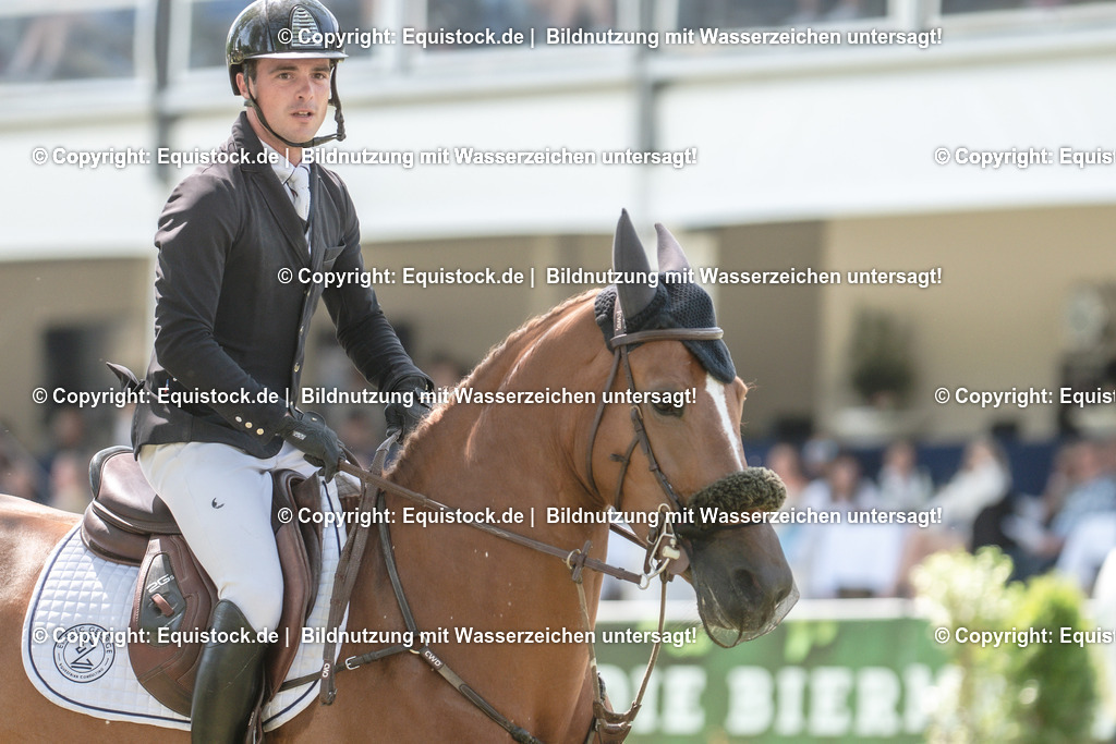 20230529_14_CSI4_Dyckerhoff_0123 | equistock