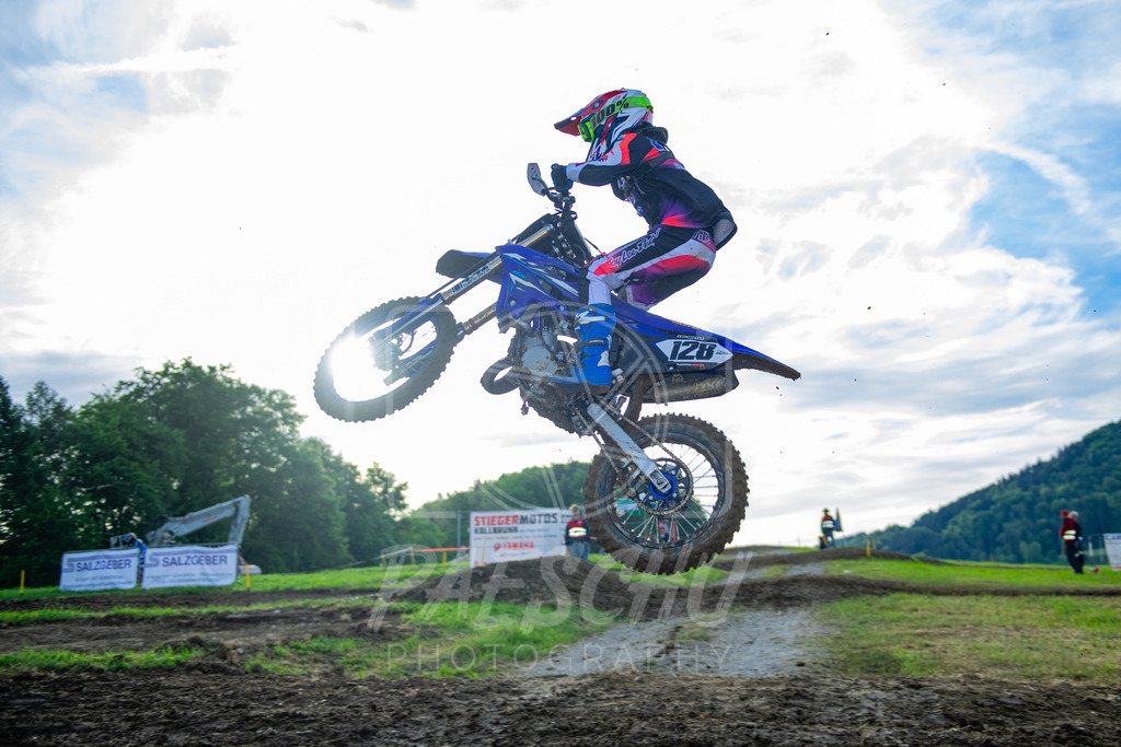 85er (20) | Paeschuphoto Shop - Wer nicht sucht der auch nicht findet.Ob Motocrossbilder oder von einem besuchtem Spiel, Hauptsache Action. - Realisiert mit Pictrs.com