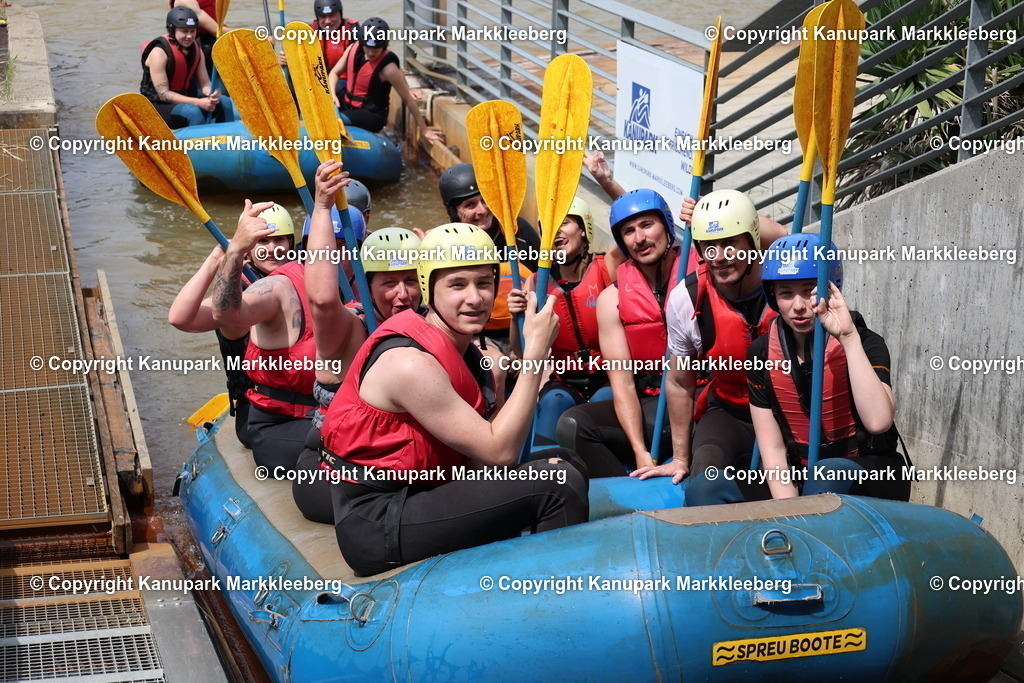 15.06.2025 12 Uhr0007 | fotodienst-kanupark - Realisiert mit Pictrs.com