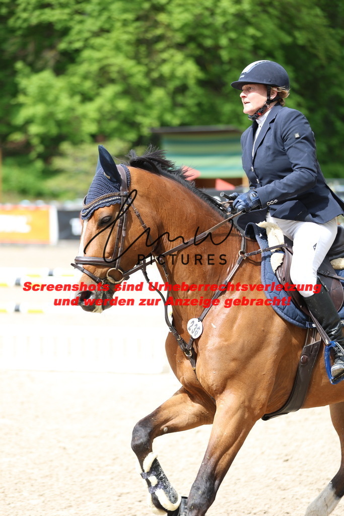 A40A1446 | lmwpictures - Realisiert mit Pictrs.com