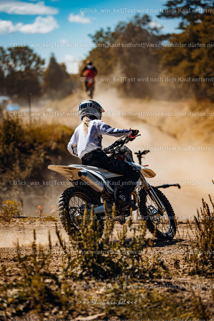 E68A9949 | blick_win_kel