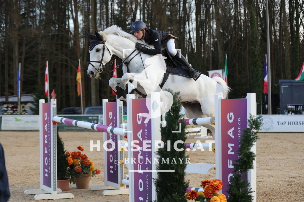 0P6A3492 | Willkommen bei Brunnmayr - Design & Fotografie – Ihrem Spezialisten für Reitturniere und Pferdeveranstaltungen in Oberösterreich, Salzburg und Bayern! Seit über 17 Jahren sind wir leidenschaftlich dabei.