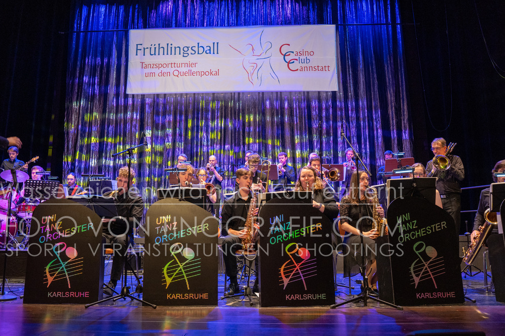 CCC_Frühlingsball_Impressionen_byTINOGRRAFIE-20 | (c) TINOGRAFIE.COM