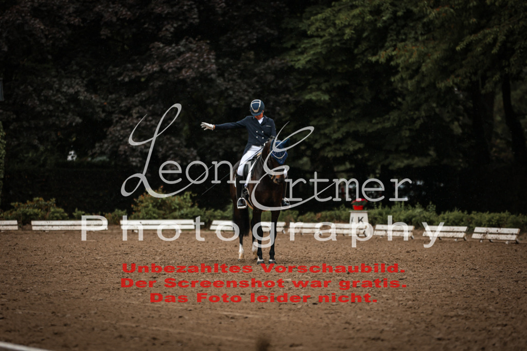 12.SaDrRS00598 | Leoni Ertmer Photography - Realisiert mit Pictrs.com
