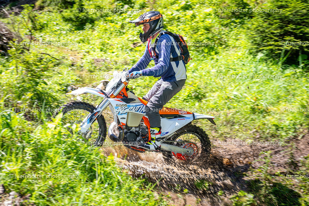 fuernholzer_240615-C1-196 | © Christian Fuernholzer | fuernholzer photography