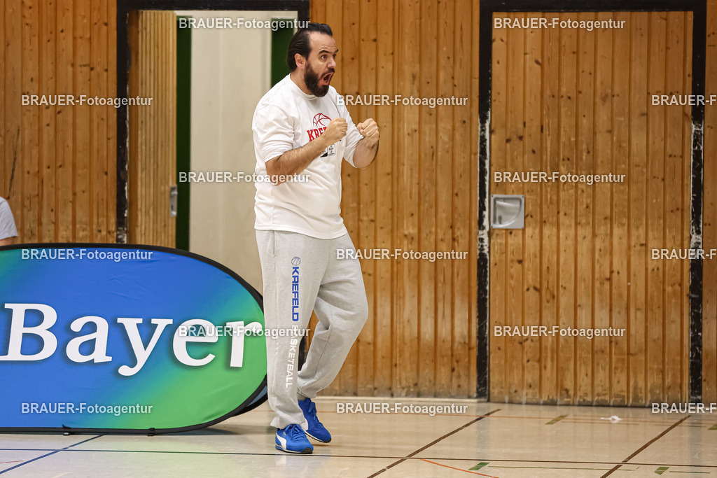 097_KFCVEL_20220924_3138 | BRAUER-Fotoagentur