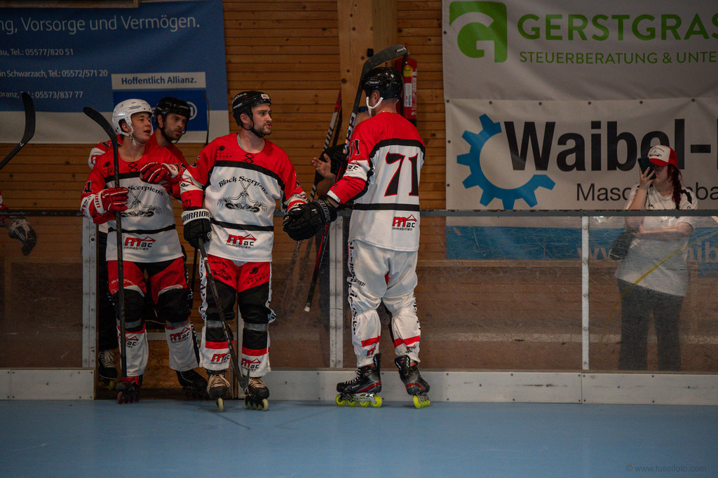 Unbenannt-659 | "Fussifoto.com – Ihr Ansprechpartner für hochwertige Fotografie! Entdecken Sie kreative Bilder und professionelle Dienstleistungen. Kontaktieren Sie uns für Ihre Projekte!"