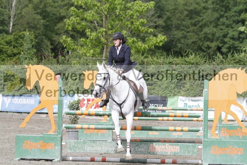 _MG_3490 | equestrian-live-com