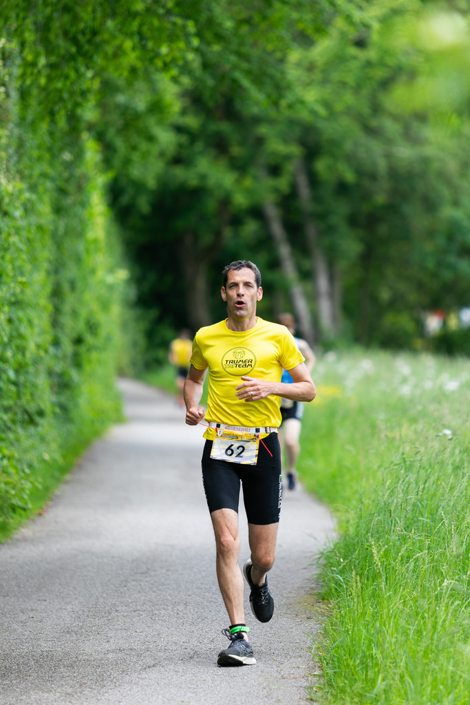 564_2024-05-26 TrumerTriTeam Vereinsmeisterschaft | kc-photography - Realisiert mit Pictrs.com