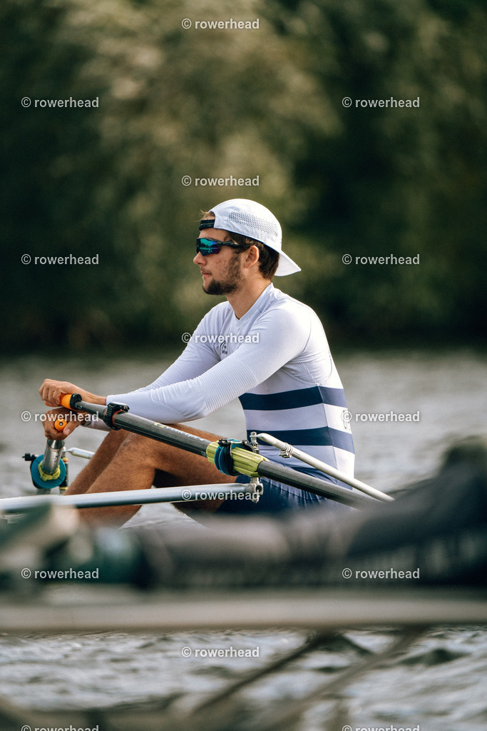 20241006_rowerhead_R032v_S0002_DSC05529 | rowerhead - Realisiert mit Pictrs.com