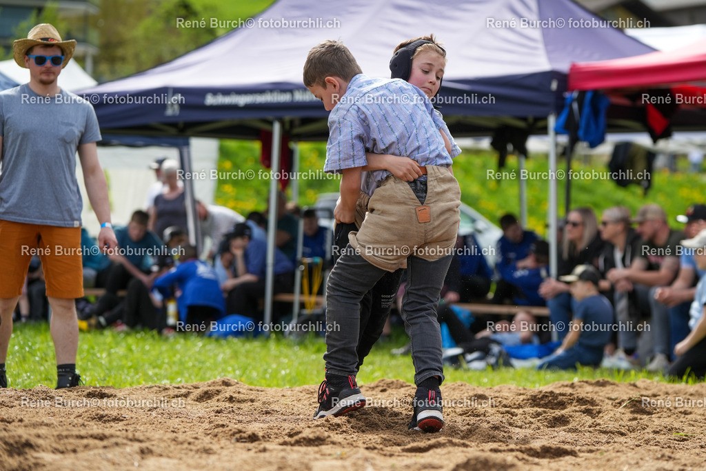 RB_04416 | René Burch leidenschaftlicher Fotograf aus Kerns in Obwalden.  Hier finden sie Sport, Landschaft und Natur Fotografie.
 - Realisiert mit Pictrs.com