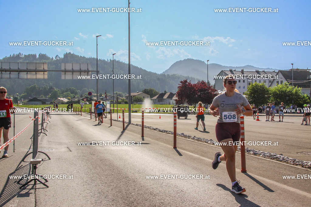 IMG_2717 | Sportfoto event-gucker Herbert Scherer